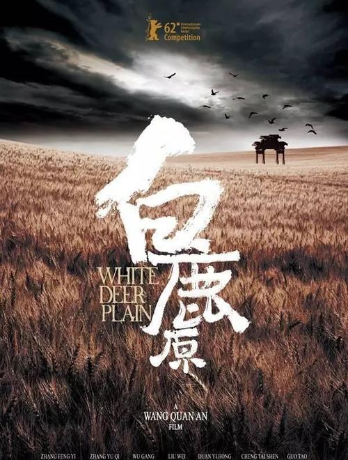 怎么买假的瑞士居留证
